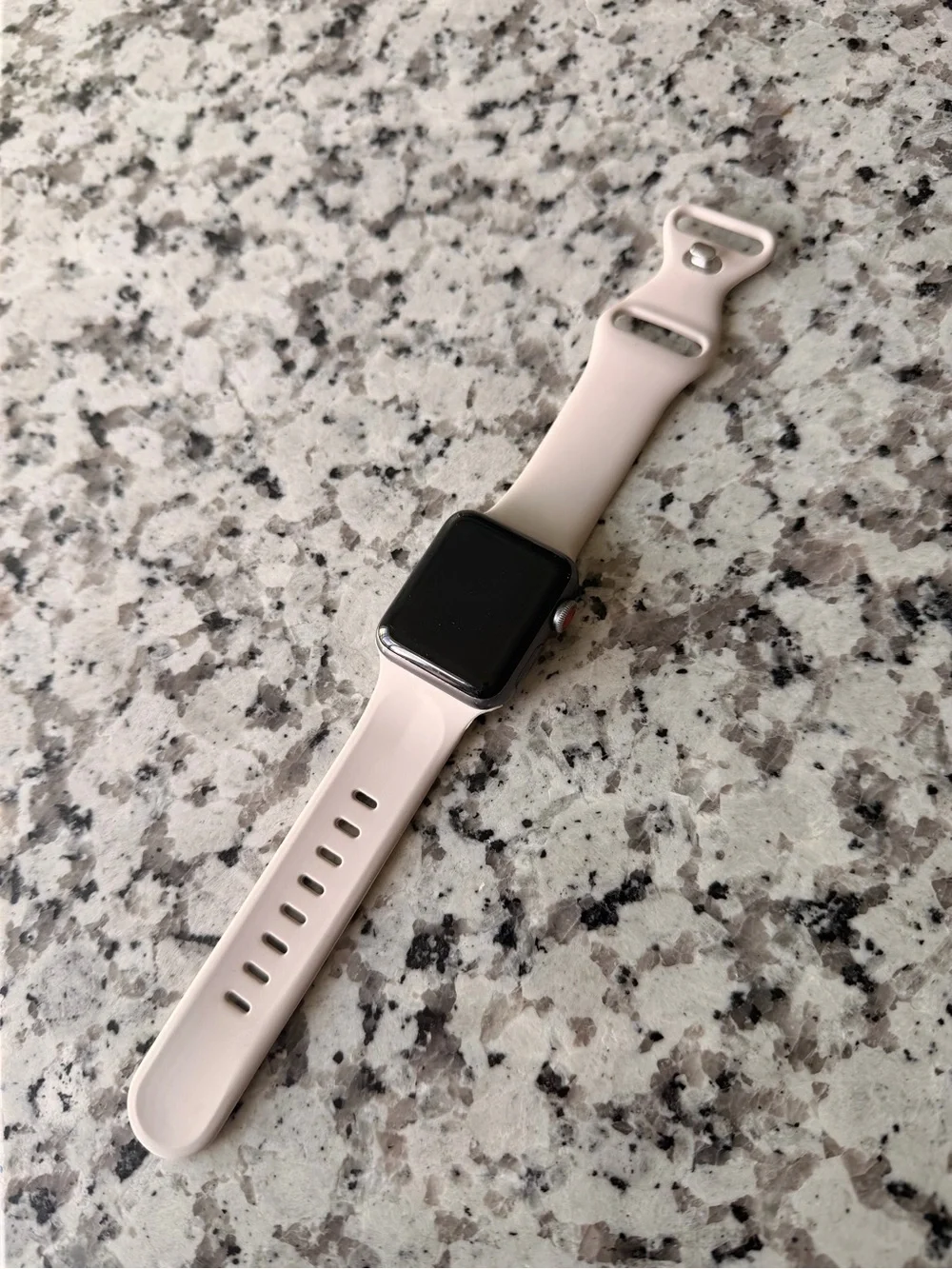 Apple Watch Series 3